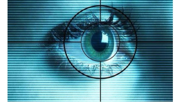 一雙會思考的“眼睛”|機器視覺檢測設(shè)備—挪亞方舟